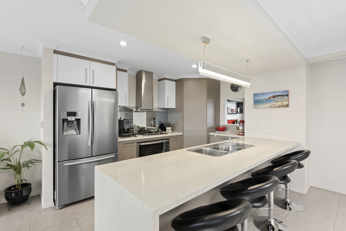 68 Smythe Street, Portarlington VIC 3223, Portarlington - Thumbnail 3