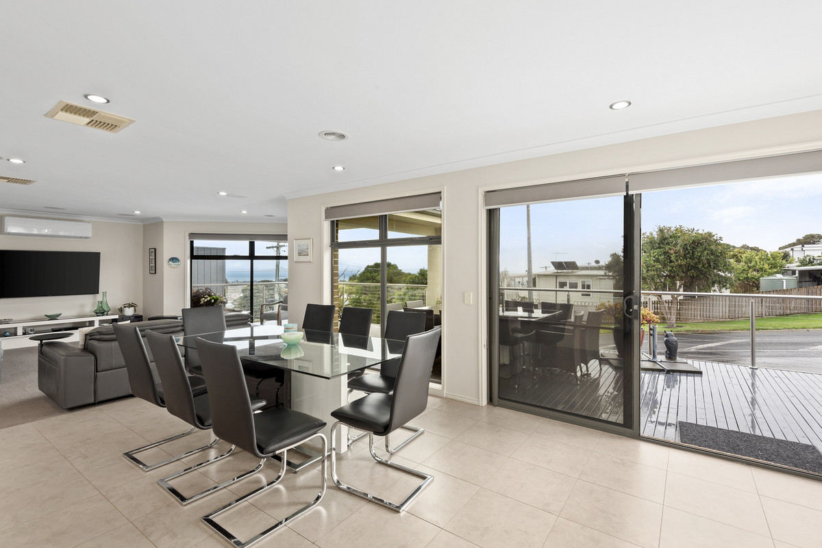 68 Smythe Street, Portarlington VIC 3223, Portarlington - Thumbnail 5
