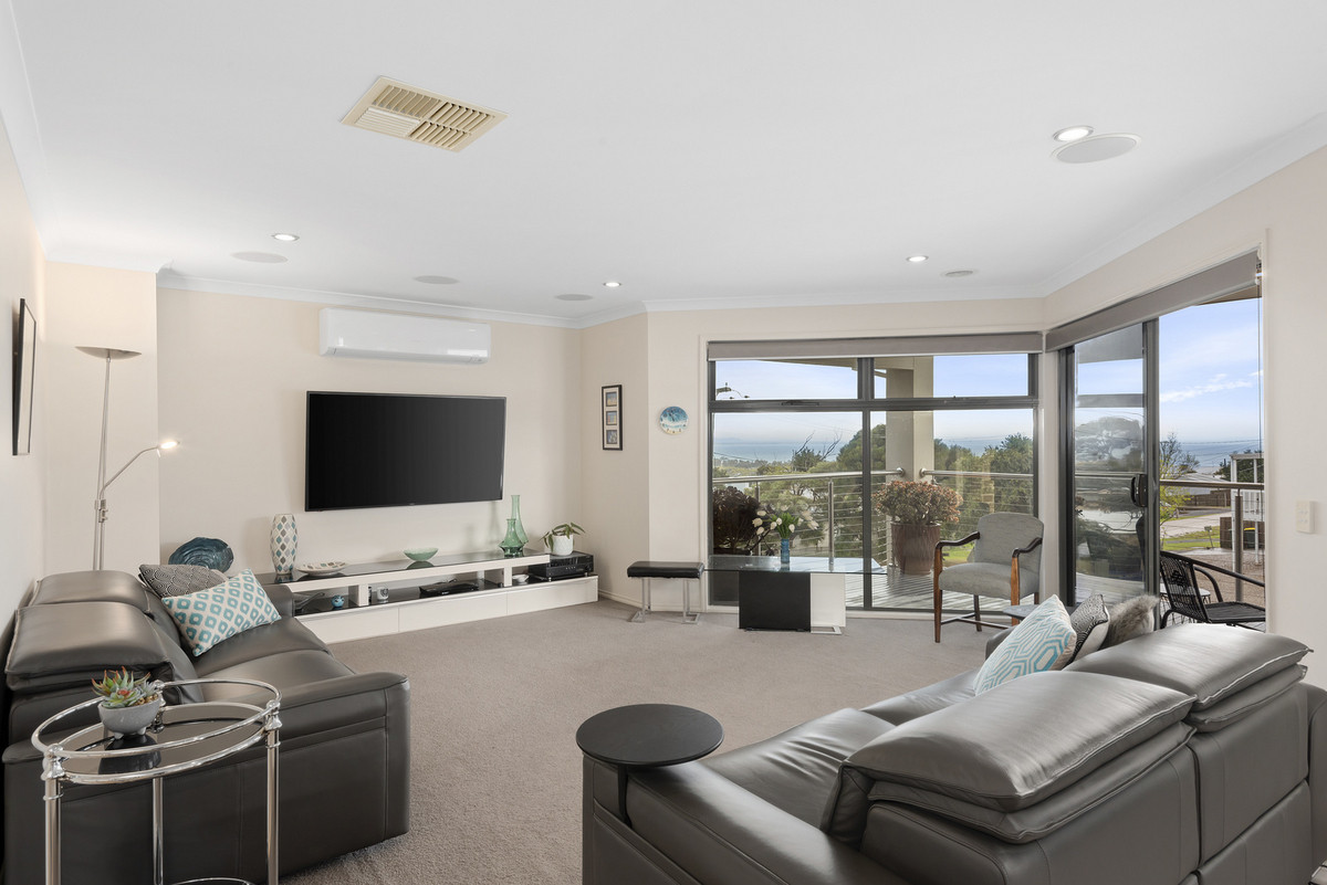 68 Smythe Street, Portarlington VIC 3223, Portarlington - Thumbnail 4