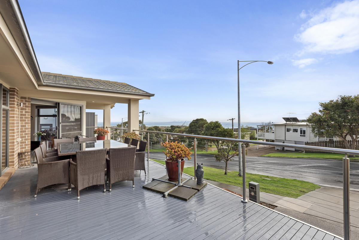 68 Smythe Street, Portarlington VIC 3223, Portarlington - Thumbnail 6