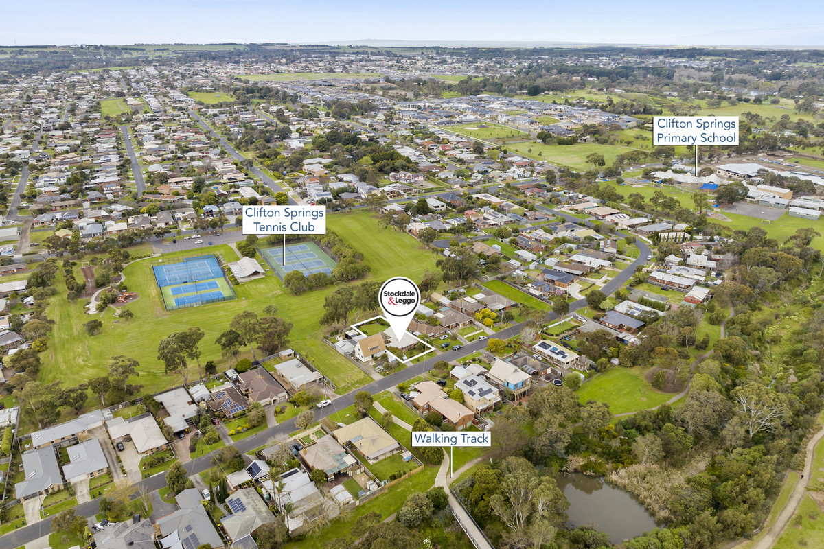 57 Kewarra Drive, Clifton Springs VIC 3222, Clifton Springs - Thumbnail 7