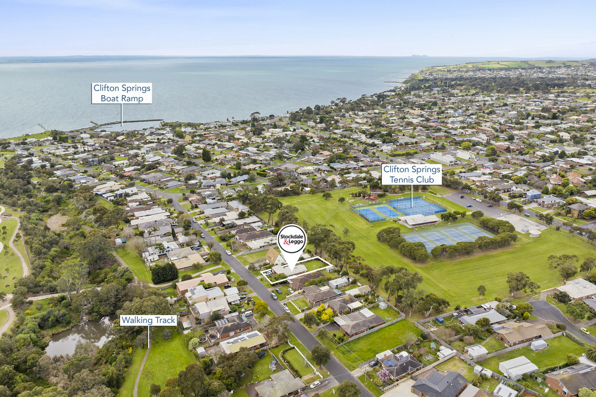 57 Kewarra Drive, Clifton Springs VIC 3222, Clifton Springs - Thumbnail 8