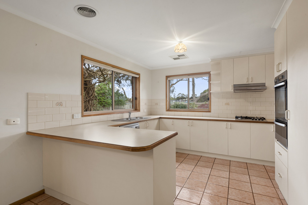 57 Kewarra Drive, Clifton Springs VIC 3222, Clifton Springs - Thumbnail 5