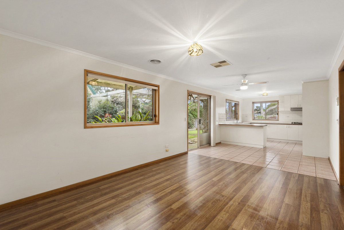 57 Kewarra Drive, Clifton Springs VIC 3222, Clifton Springs - Thumbnail 6