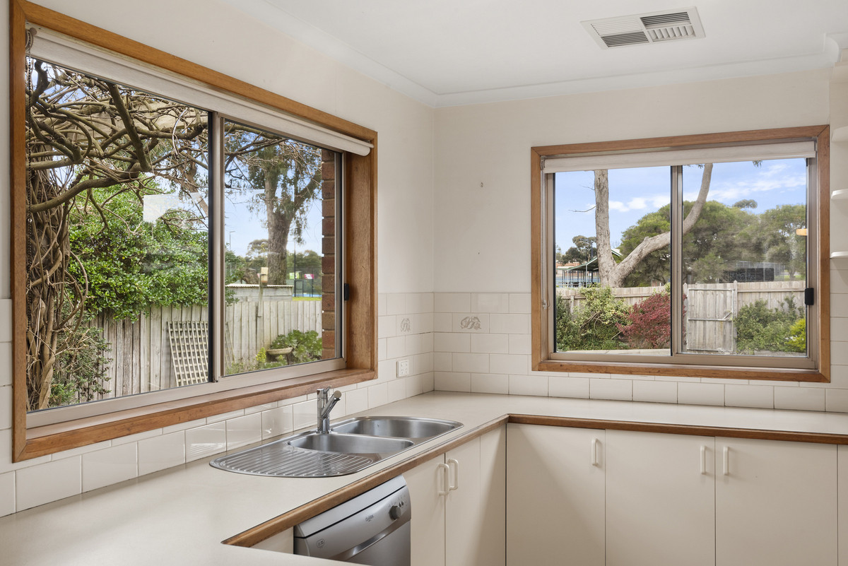 57 Kewarra Drive, Clifton Springs VIC 3222, Clifton Springs - Thumbnail 4