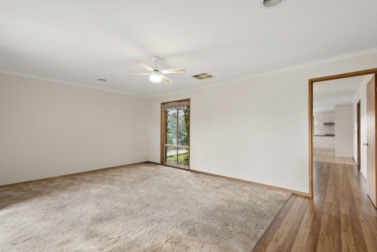 57 Kewarra Drive, Clifton Springs VIC 3222, Clifton Springs - Thumbnail 3