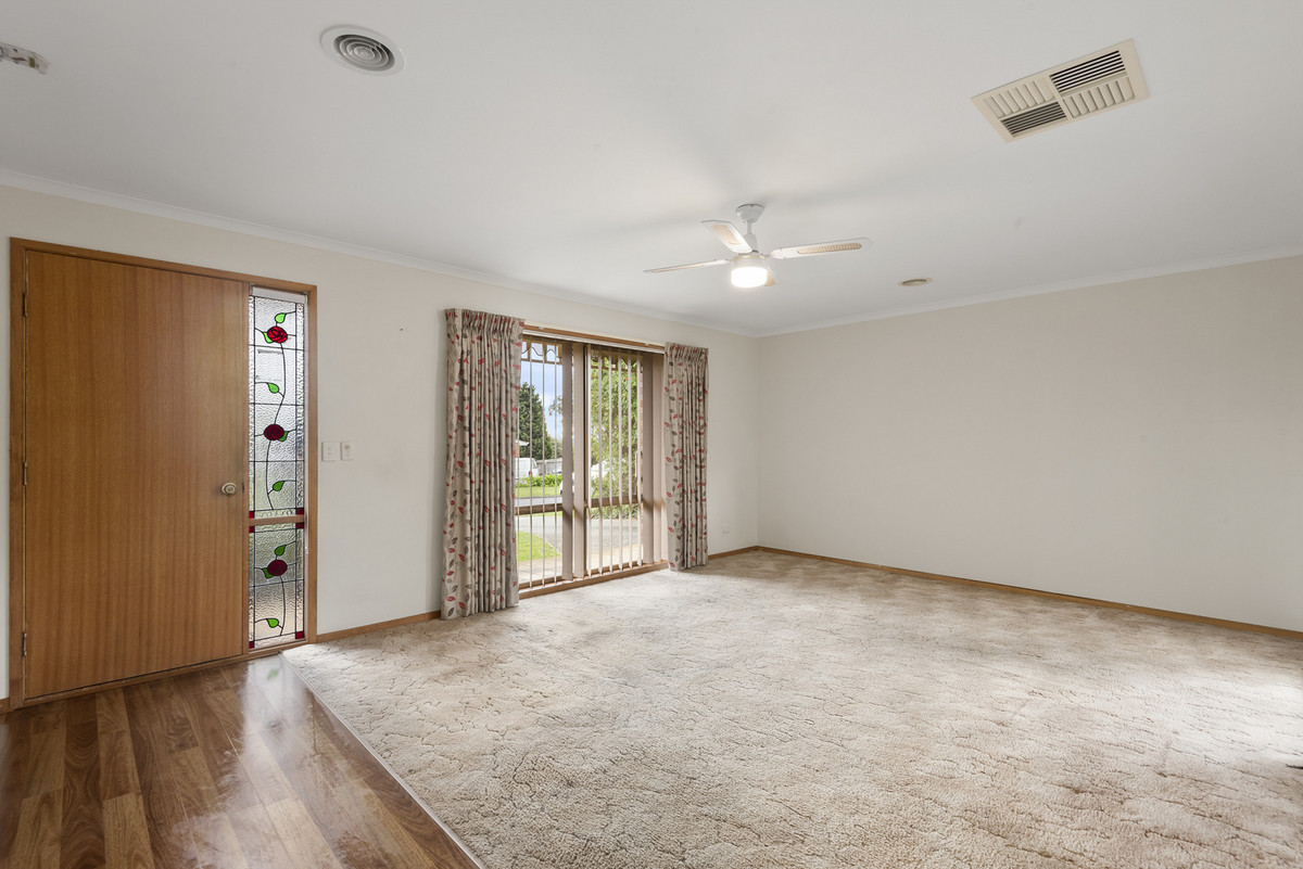 57 Kewarra Drive, Clifton Springs VIC 3222, Clifton Springs - Thumbnail 2