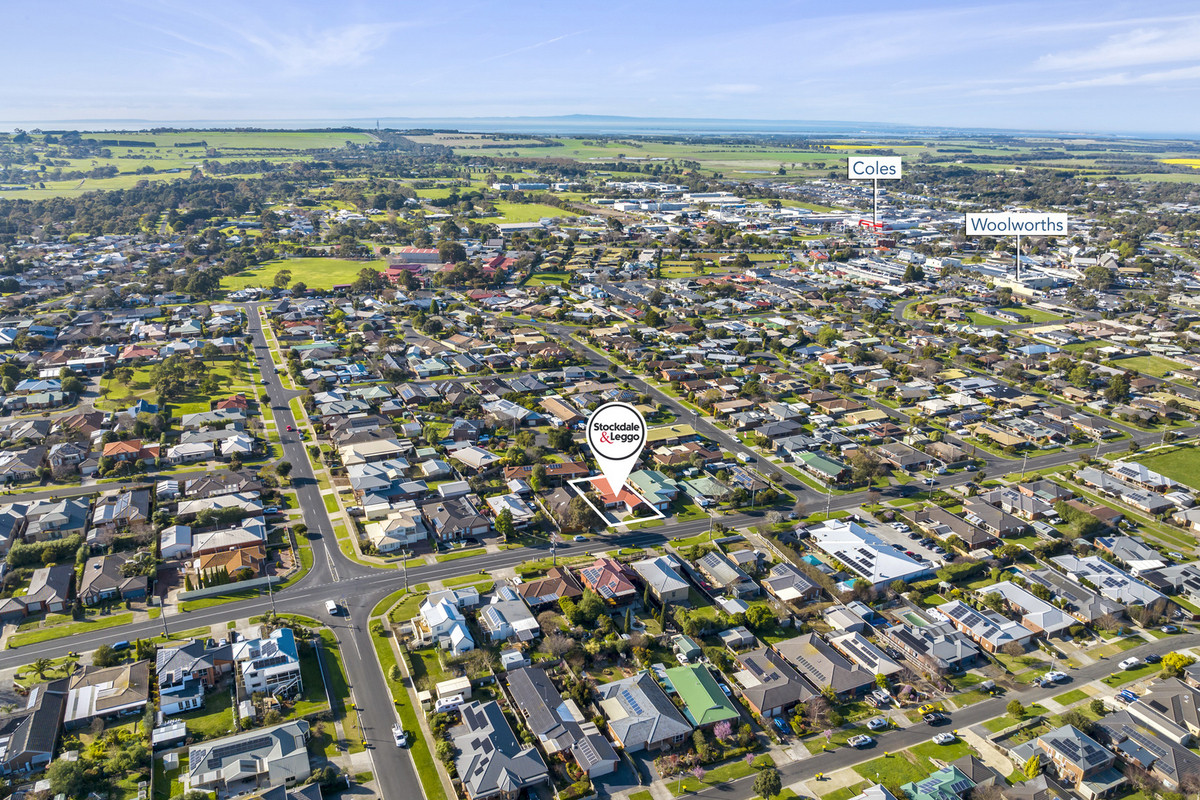 87 Barrands Lane, Drysdale VIC 3222, Drysdale - Thumbnail 3