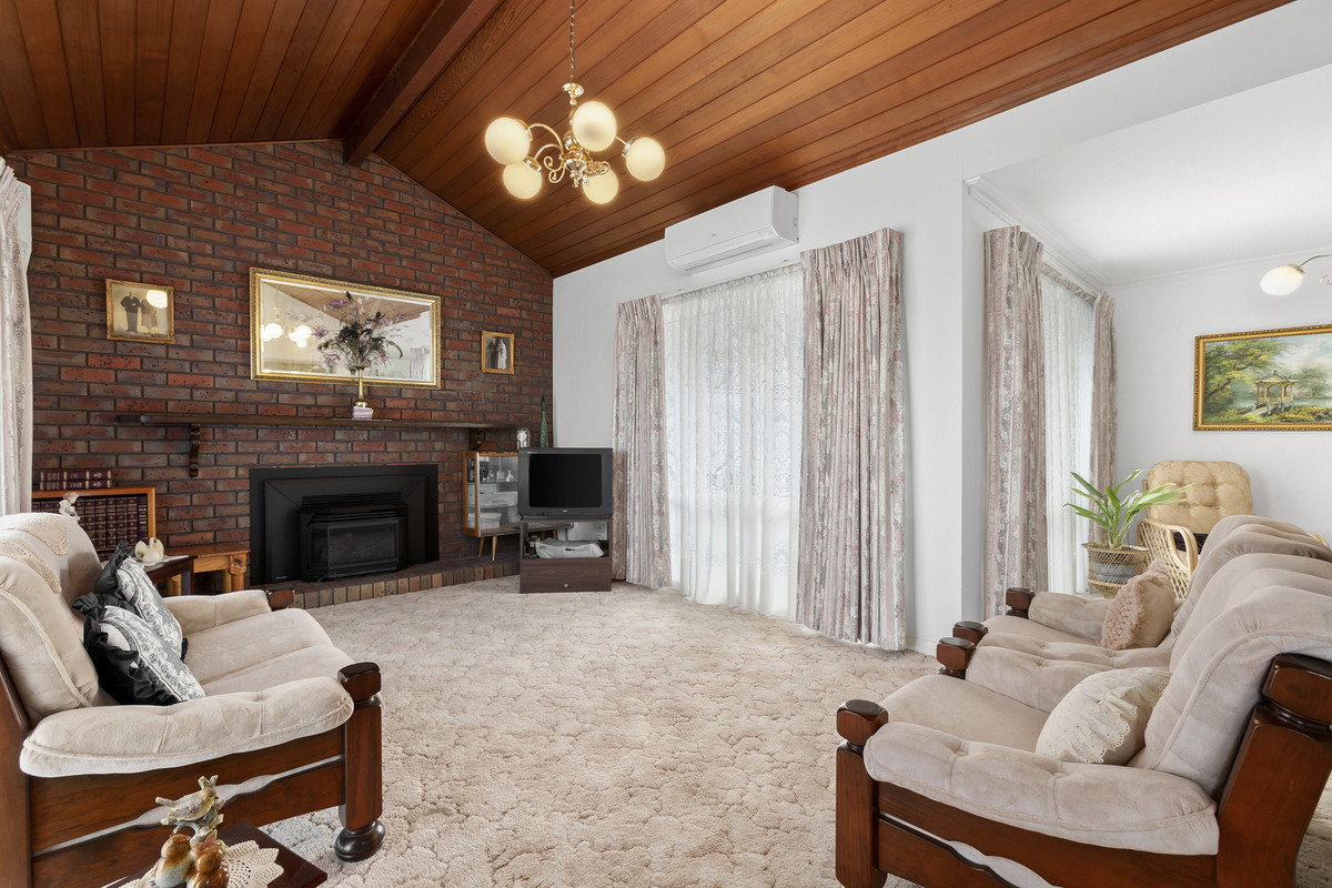 87 Barrands Lane, Drysdale VIC 3222, Drysdale - Thumbnail 4
