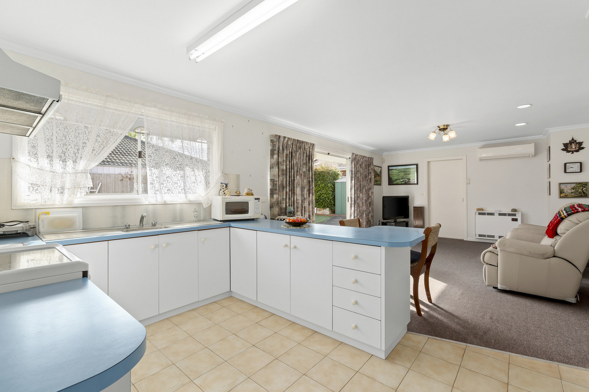 87 Barrands Lane, Drysdale VIC 3222, Drysdale - Thumbnail 6