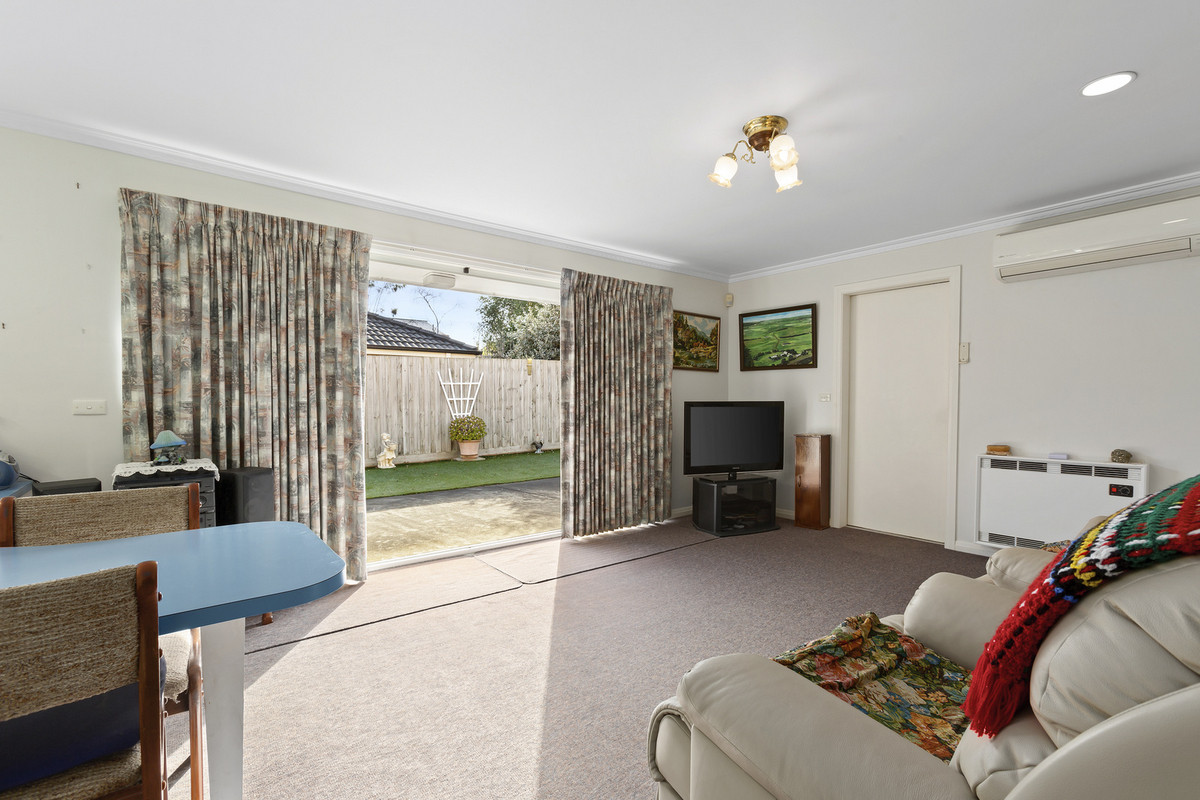 87 Barrands Lane, Drysdale VIC 3222, Drysdale - Thumbnail 7