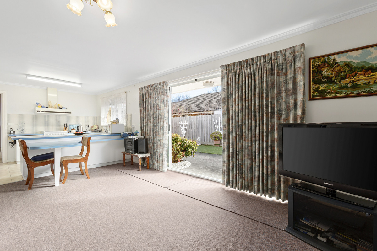 87 Barrands Lane, Drysdale VIC 3222, Drysdale - Thumbnail 8