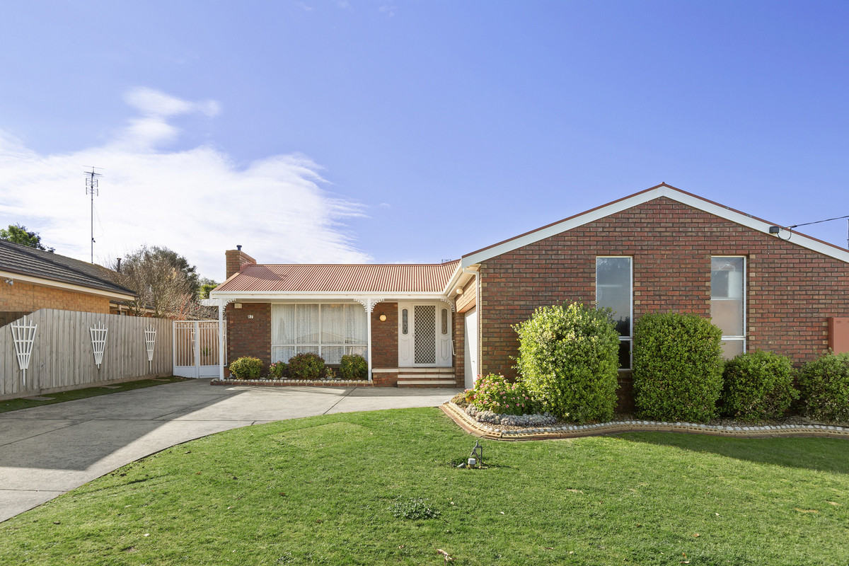 87 Barrands Lane, Drysdale VIC 3222, Drysdale - Thumbnail 2