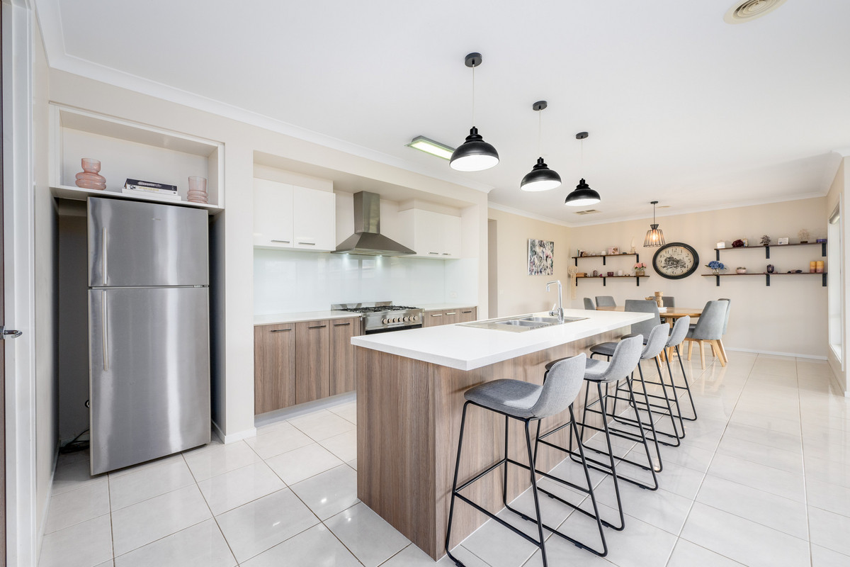 8 Quail Street, Kialla VIC 3631, Kialla - Thumbnail 5