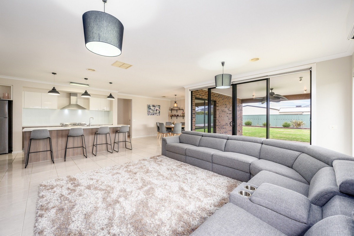 8 Quail Street, Kialla VIC 3631, Kialla - Thumbnail 7