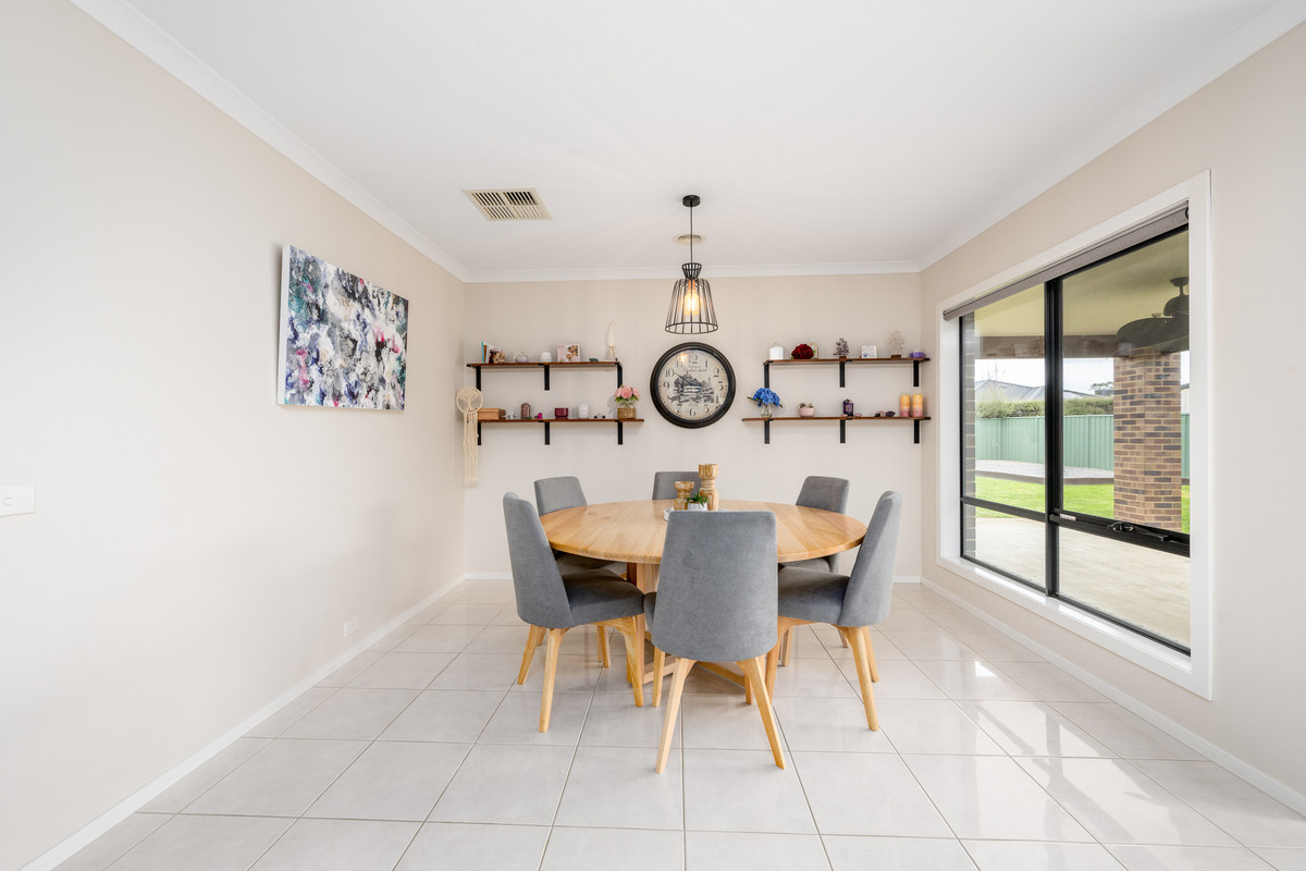 8 Quail Street, Kialla VIC 3631, Kialla - Thumbnail 6