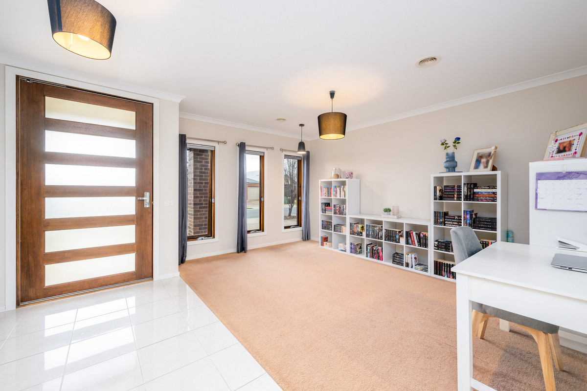8 Quail Street, Kialla VIC 3631, Kialla - Thumbnail 8