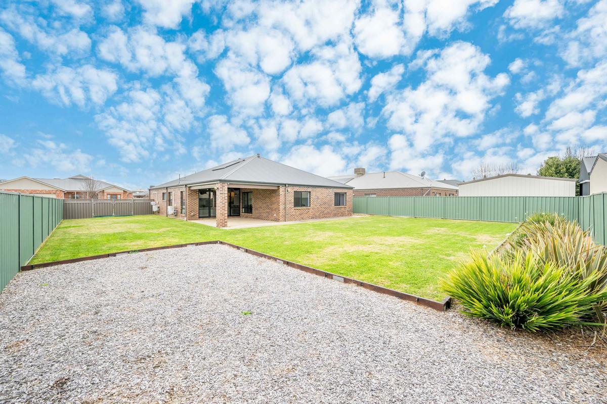 8 Quail Street, Kialla VIC 3631, Kialla - Thumbnail 4