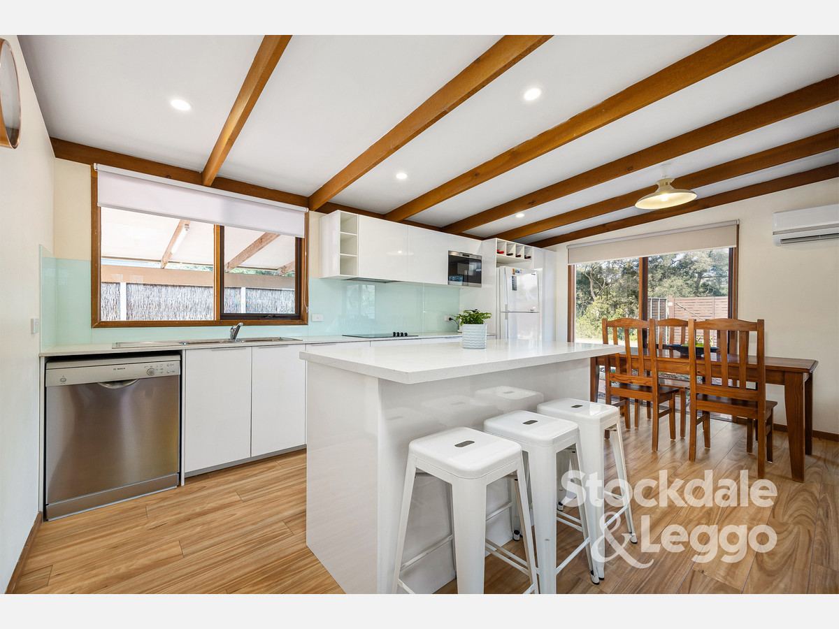 22 Peter Street, Rye VIC 3941, Rye - Thumbnail 3