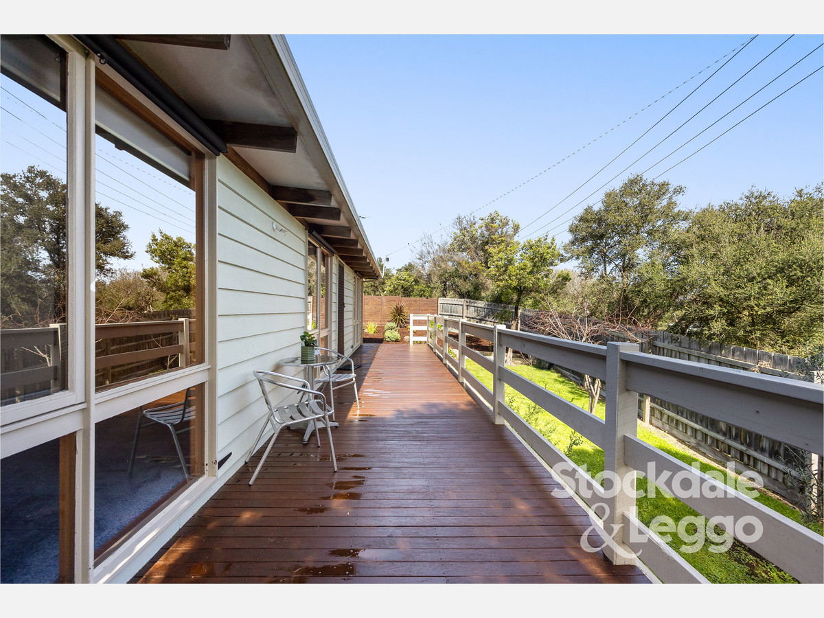 22 Peter Street, Rye VIC 3941, Rye - Thumbnail 4