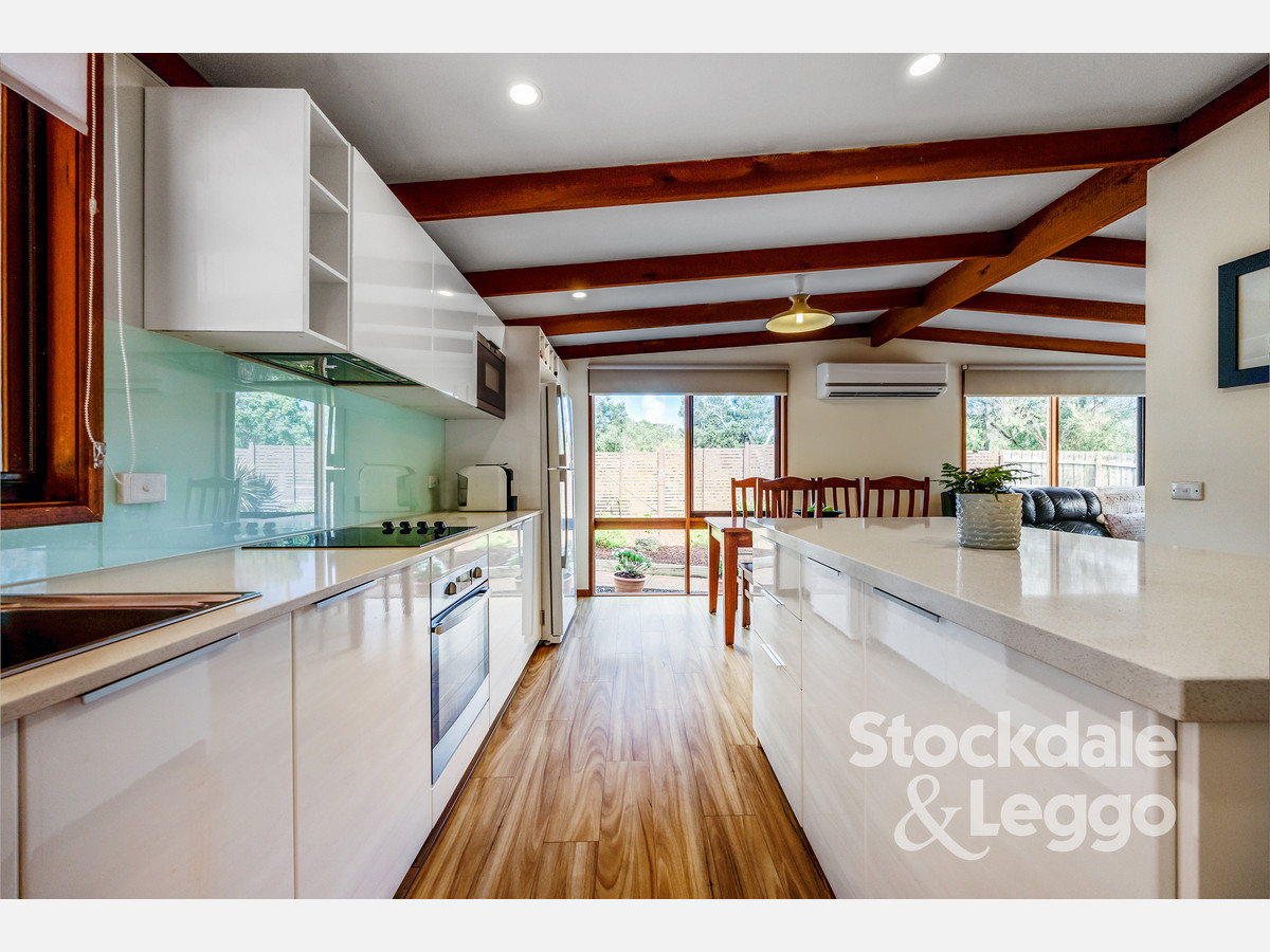 22 Peter Street, Rye VIC 3941, Rye - Thumbnail 5