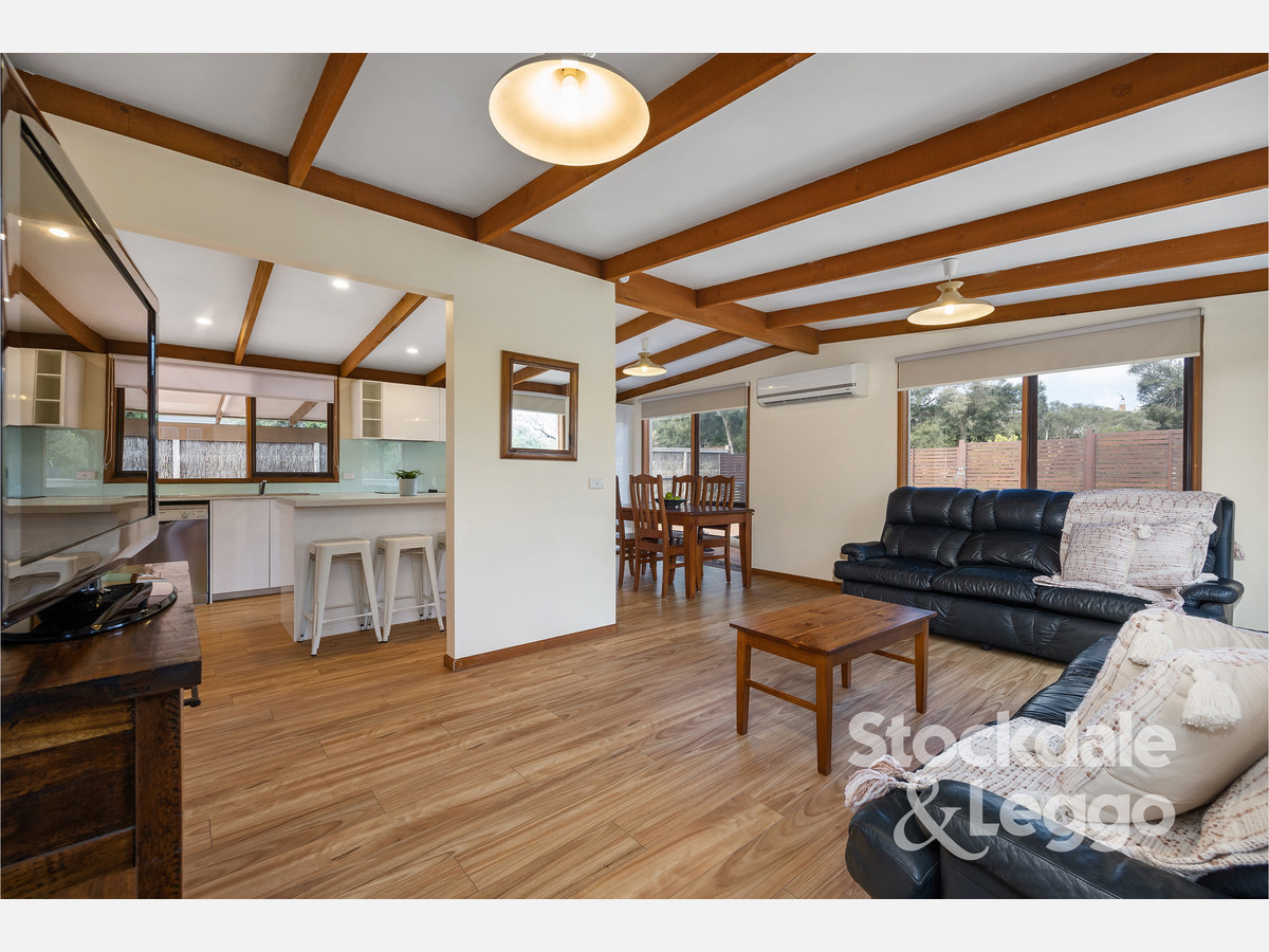 22 Peter Street, Rye VIC 3941, Rye - Thumbnail 6