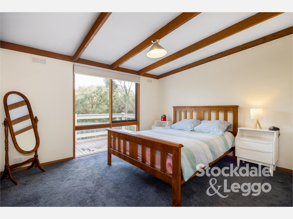 22 Peter Street, Rye VIC 3941, Rye - Thumbnail 7