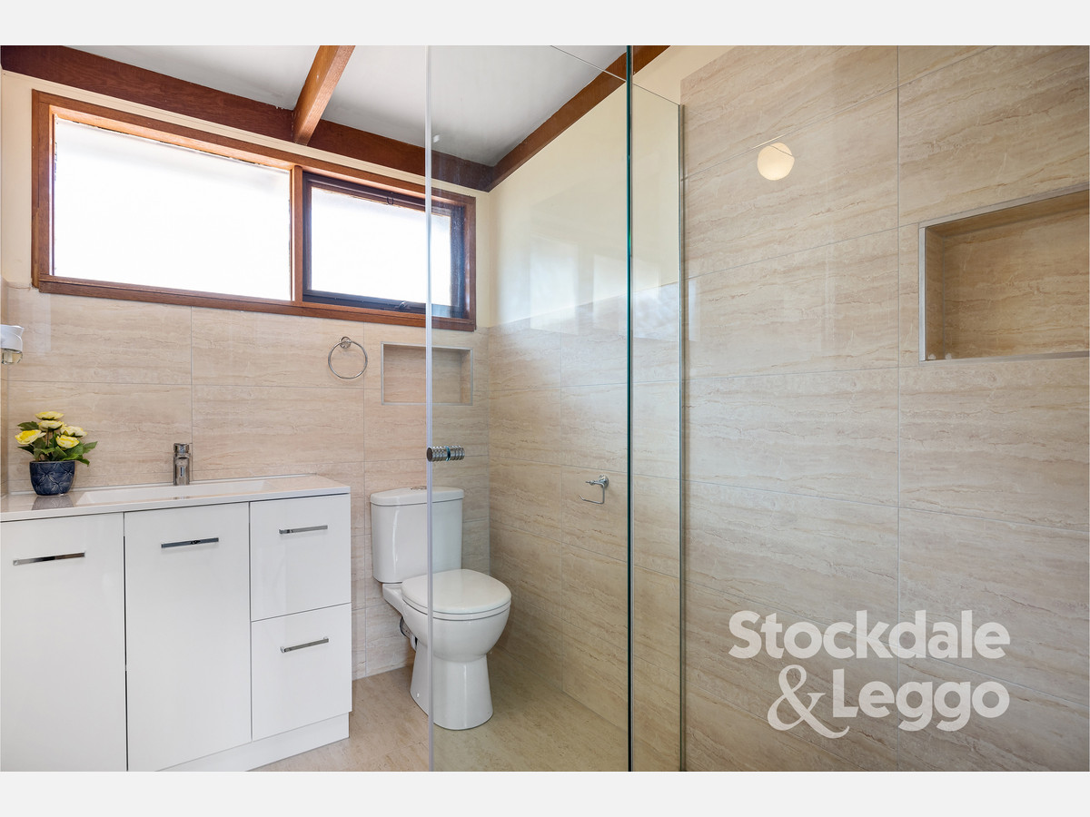 22 Peter Street, Rye VIC 3941, Rye - Thumbnail 8