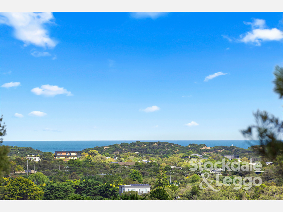 28 Fairhills Drive, Rye VIC 3941, Rye - Thumbnail 2