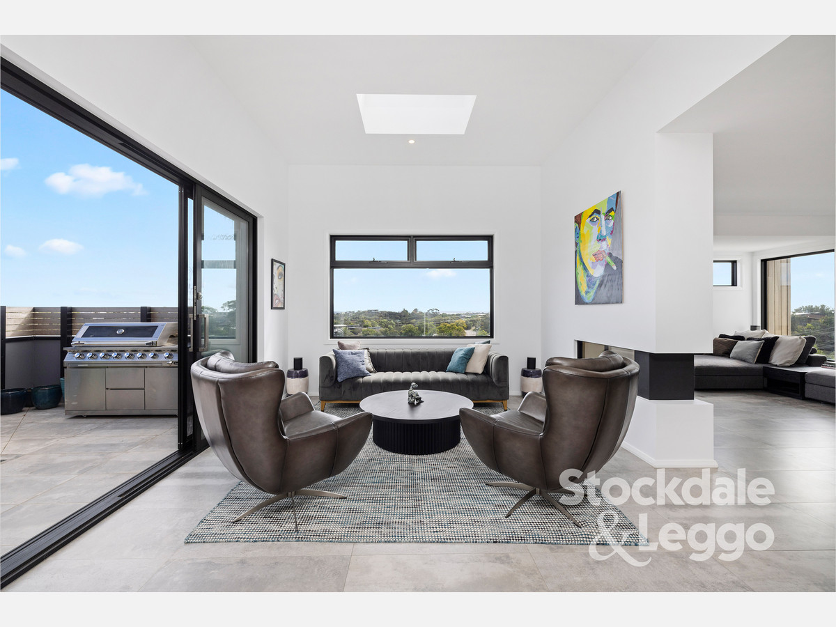 28 Fairhills Drive, Rye VIC 3941, Rye - Thumbnail 7