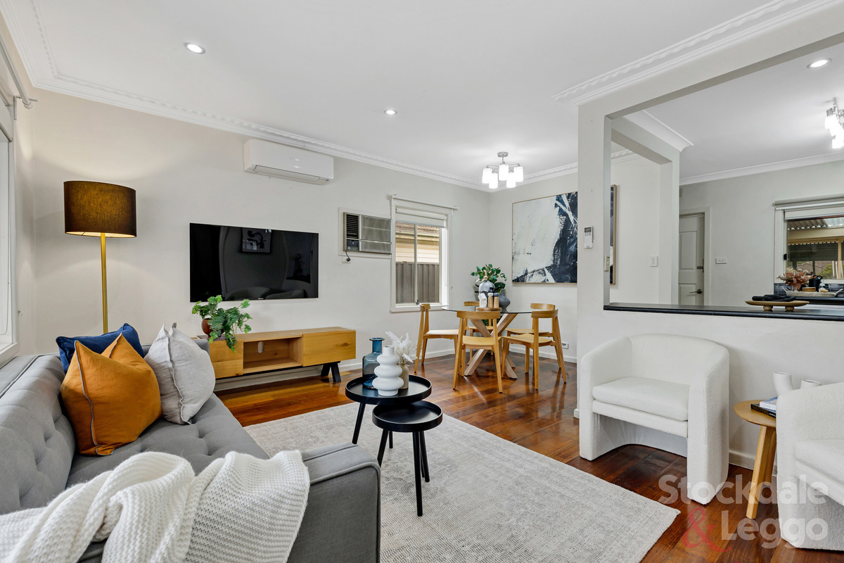 1 / 25 Morell Street, Glenroy VIC 3046, Glenroy - Thumbnail 2