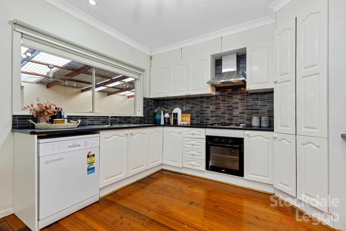 1 / 25 Morell Street, Glenroy VIC 3046, Glenroy - Thumbnail 3