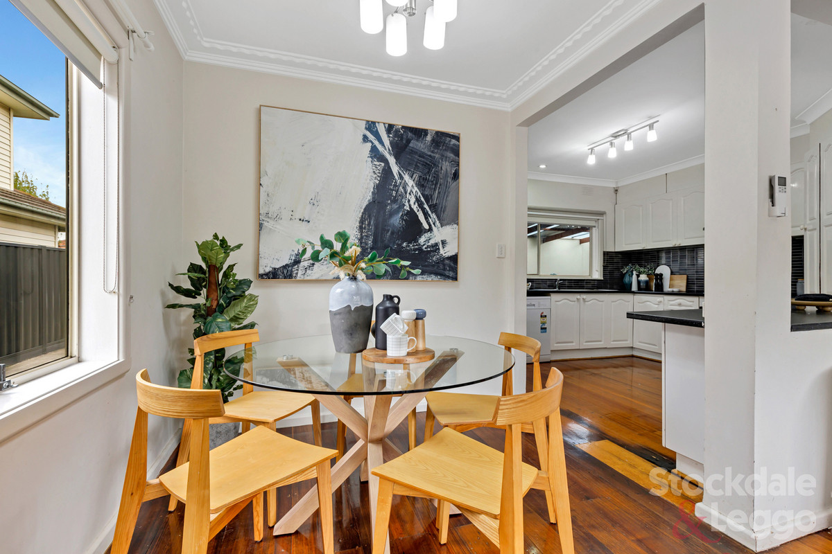 1 / 25 Morell Street, Glenroy VIC 3046, Glenroy - Thumbnail 4