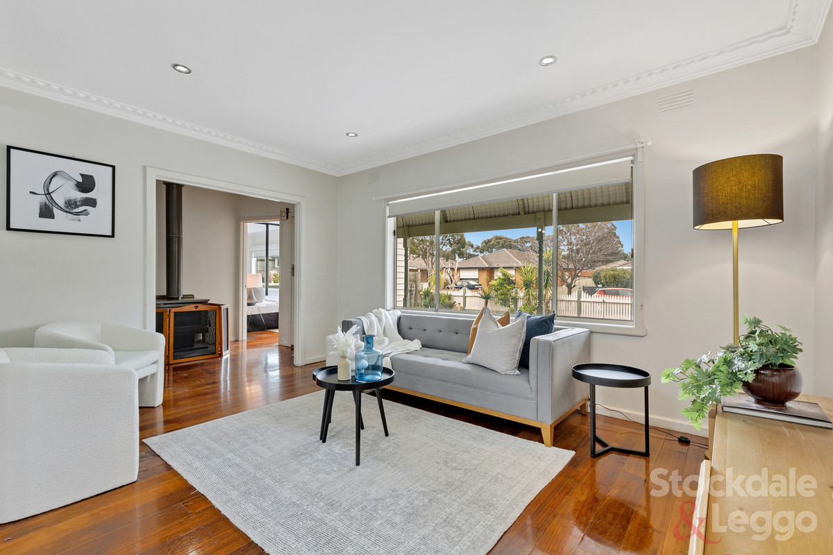 1 / 25 Morell Street, Glenroy VIC 3046, Glenroy - Thumbnail 5