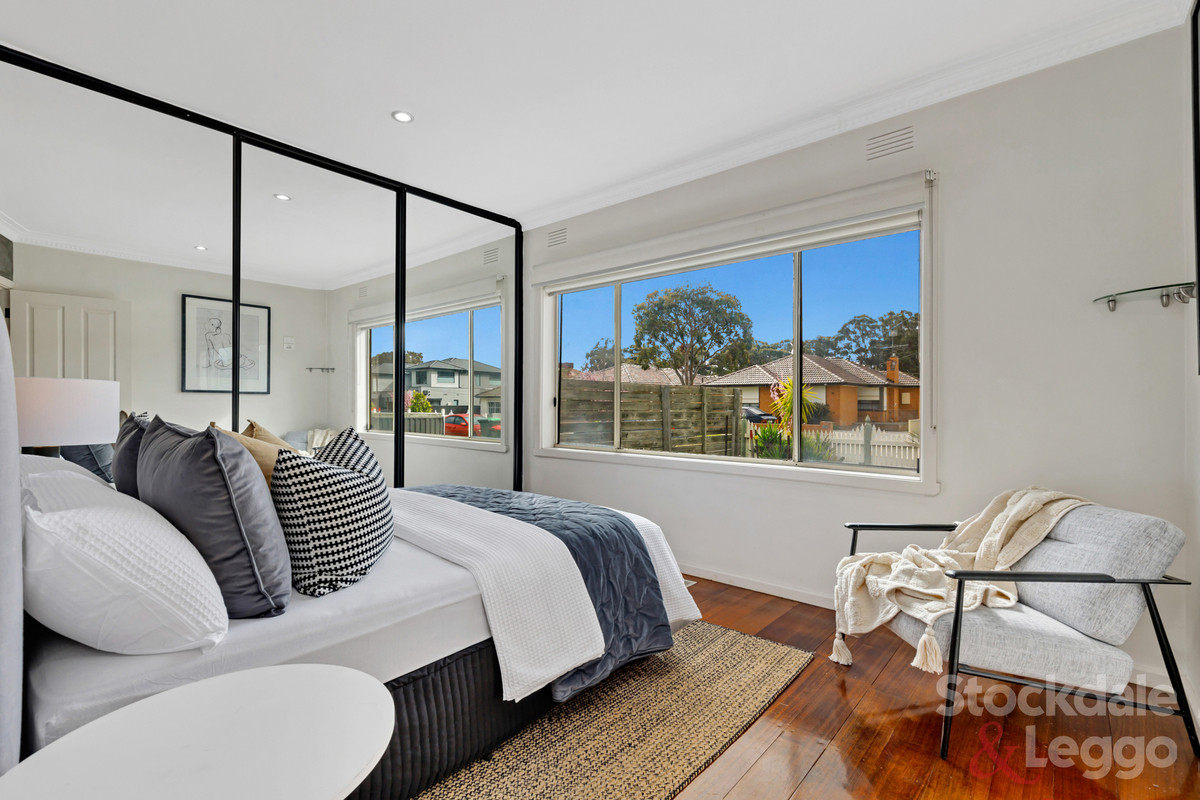 1 / 25 Morell Street, Glenroy VIC 3046, Glenroy - Thumbnail 6