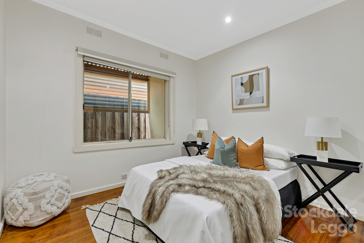 1 / 25 Morell Street, Glenroy VIC 3046, Glenroy - Thumbnail 7