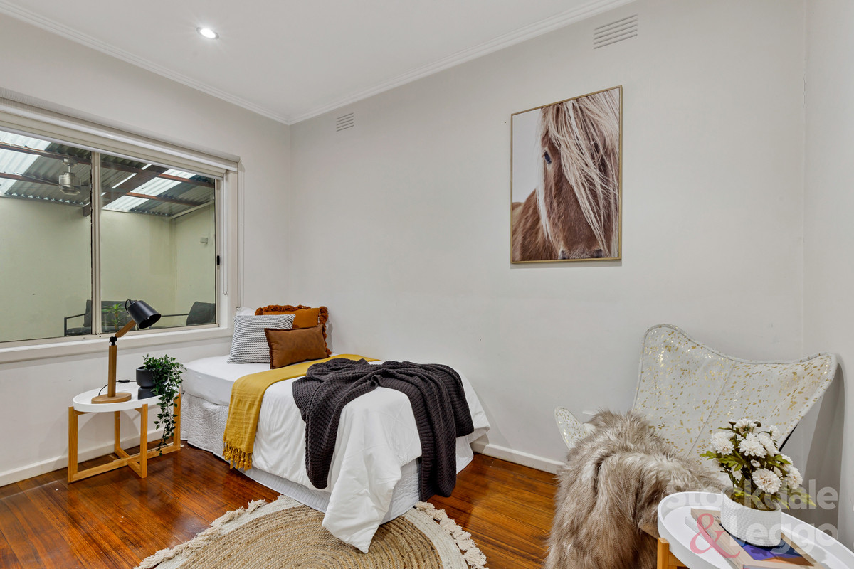 1 / 25 Morell Street, Glenroy VIC 3046, Glenroy - Thumbnail 8