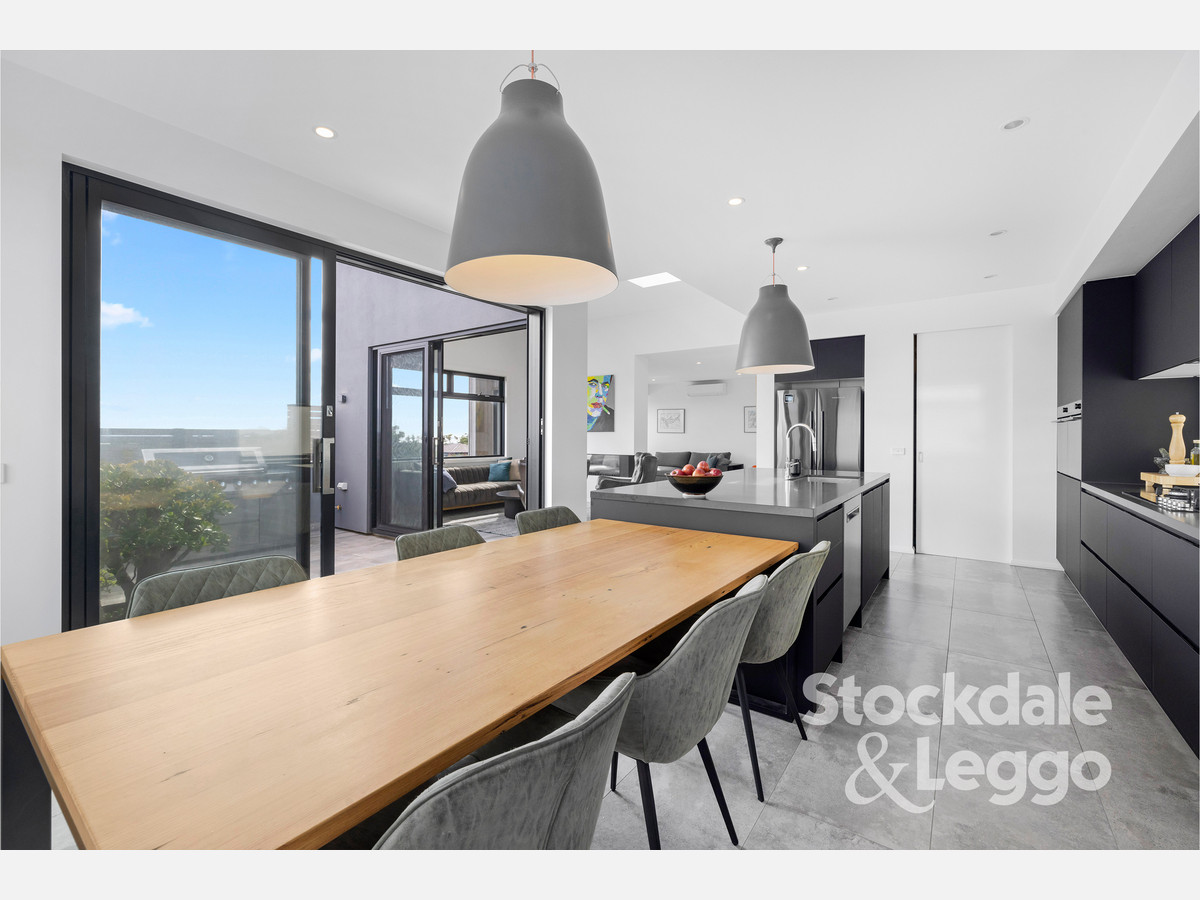 28 Fairhills Drive, Rye VIC 3941, Rye - Thumbnail 5