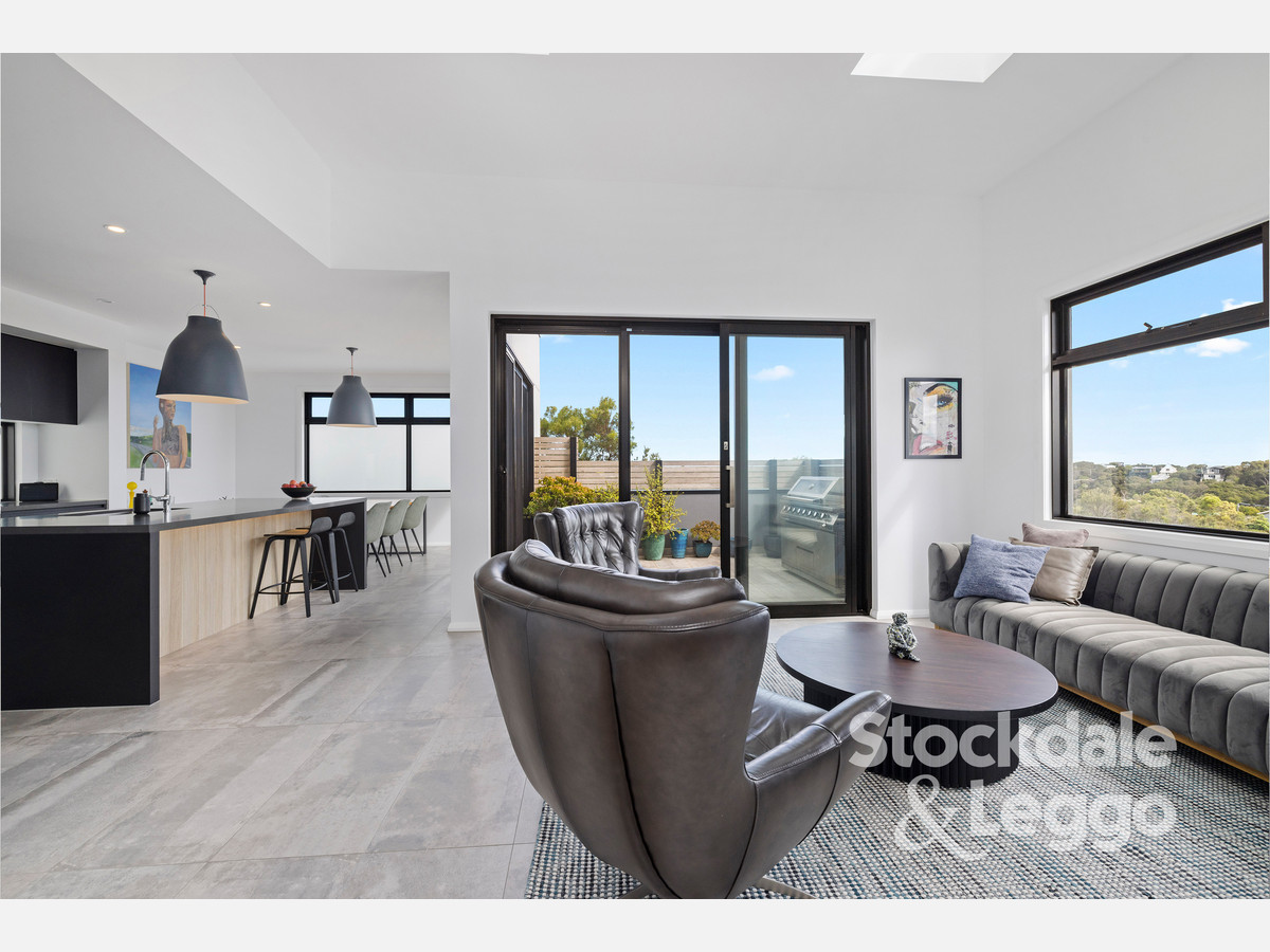 28 Fairhills Drive, Rye VIC 3941, Rye - Thumbnail 6
