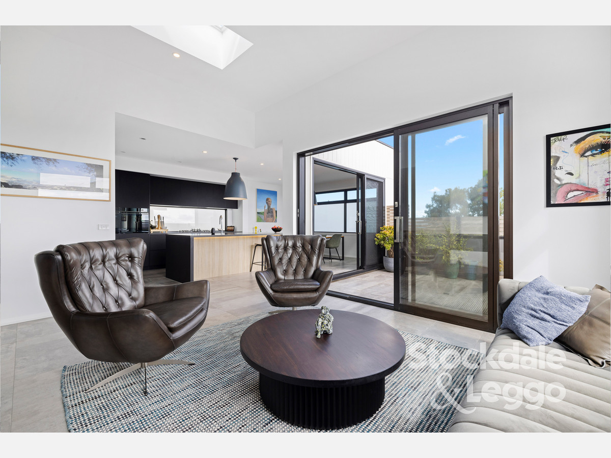 28 Fairhills Drive, Rye VIC 3941, Rye - Thumbnail 8