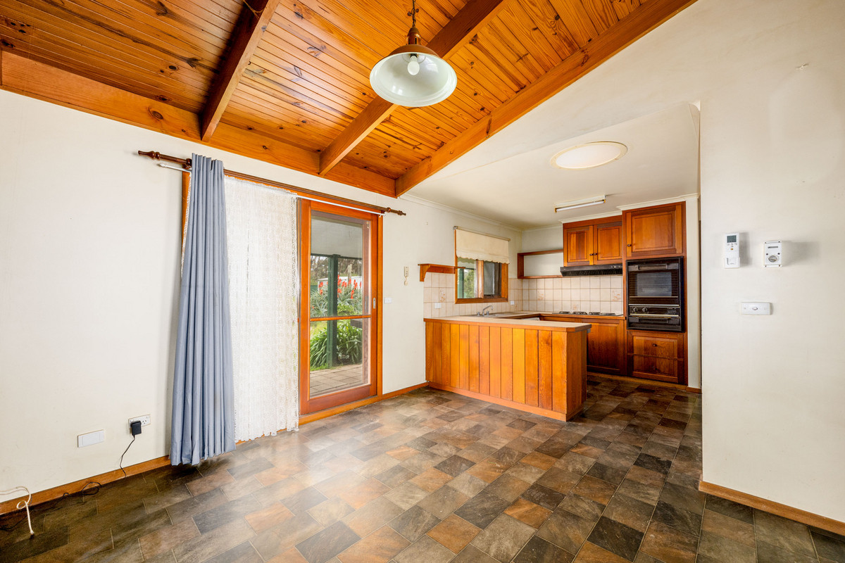55 Murchison Road, Rushworth VIC 3612, Rushworth - Thumbnail 4