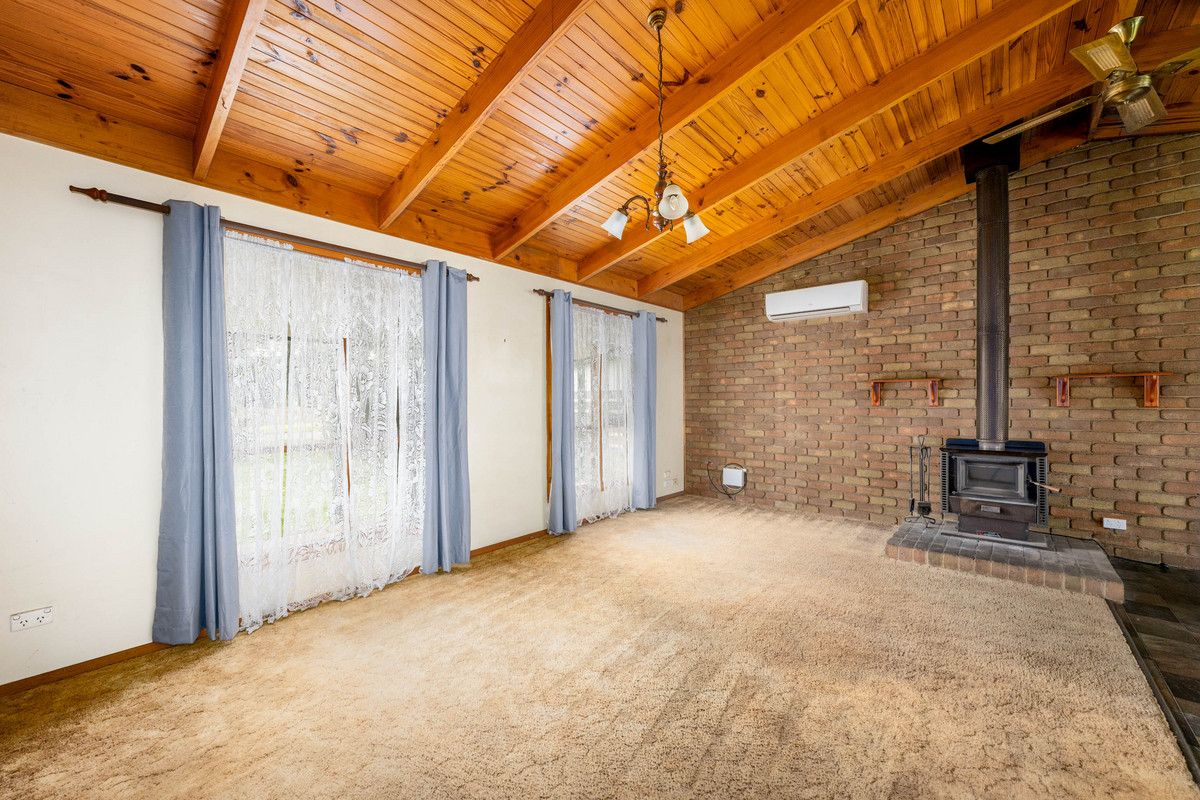 55 Murchison Road, Rushworth VIC 3612, Rushworth - Thumbnail 2