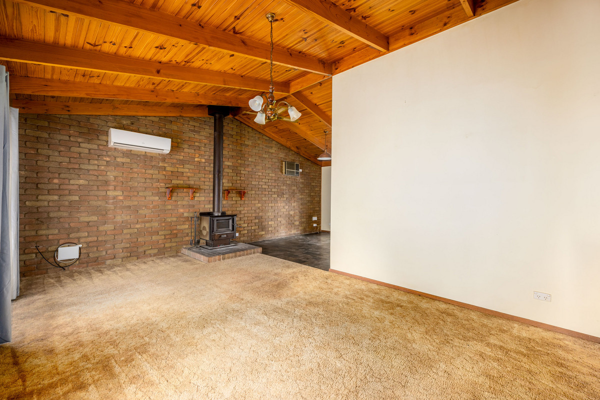 55 Murchison Road, Rushworth VIC 3612, Rushworth - Thumbnail 5