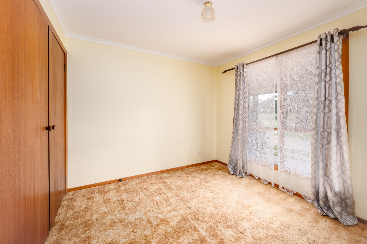 55 Murchison Road, Rushworth VIC 3612, Rushworth - Thumbnail 6