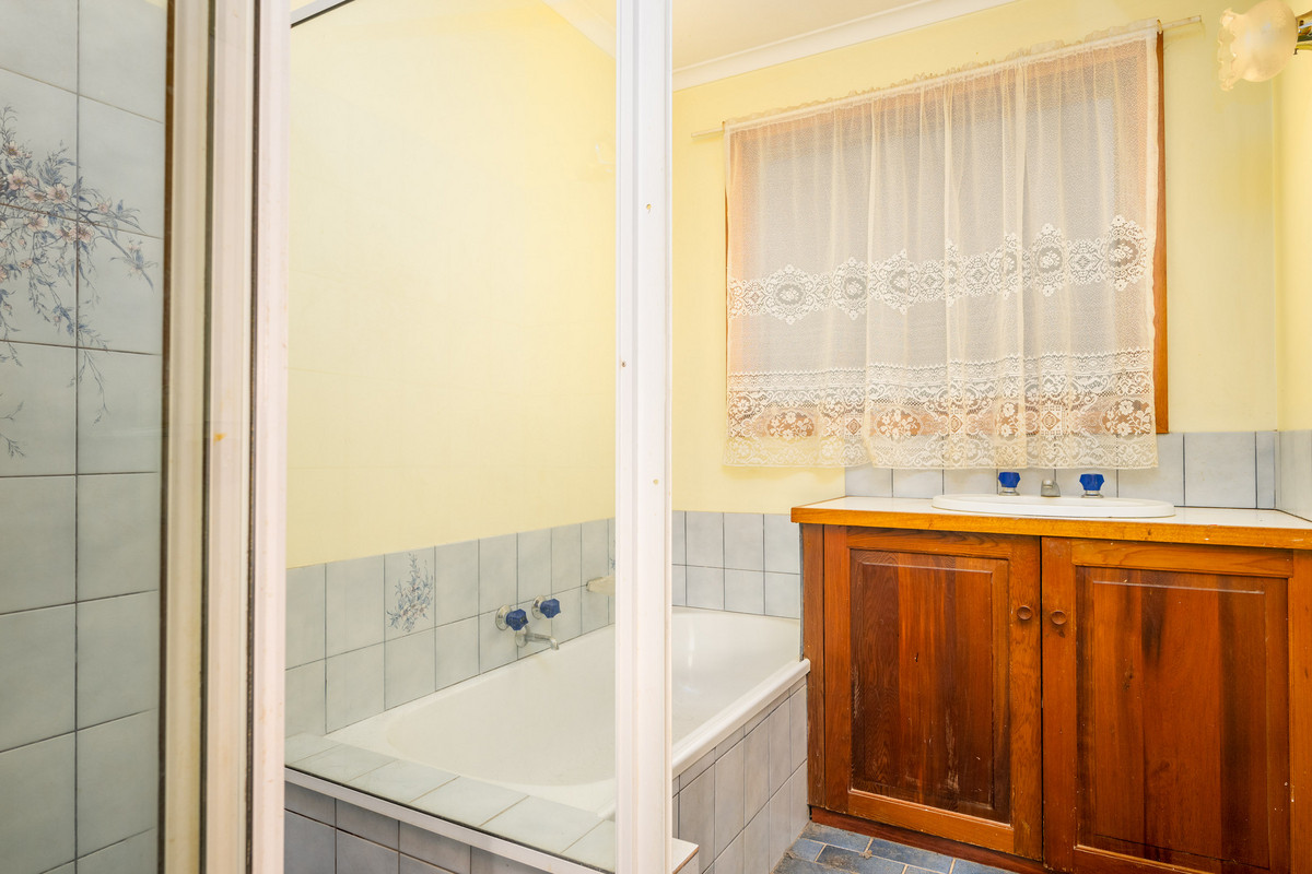 55 Murchison Road, Rushworth VIC 3612, Rushworth - Thumbnail 7