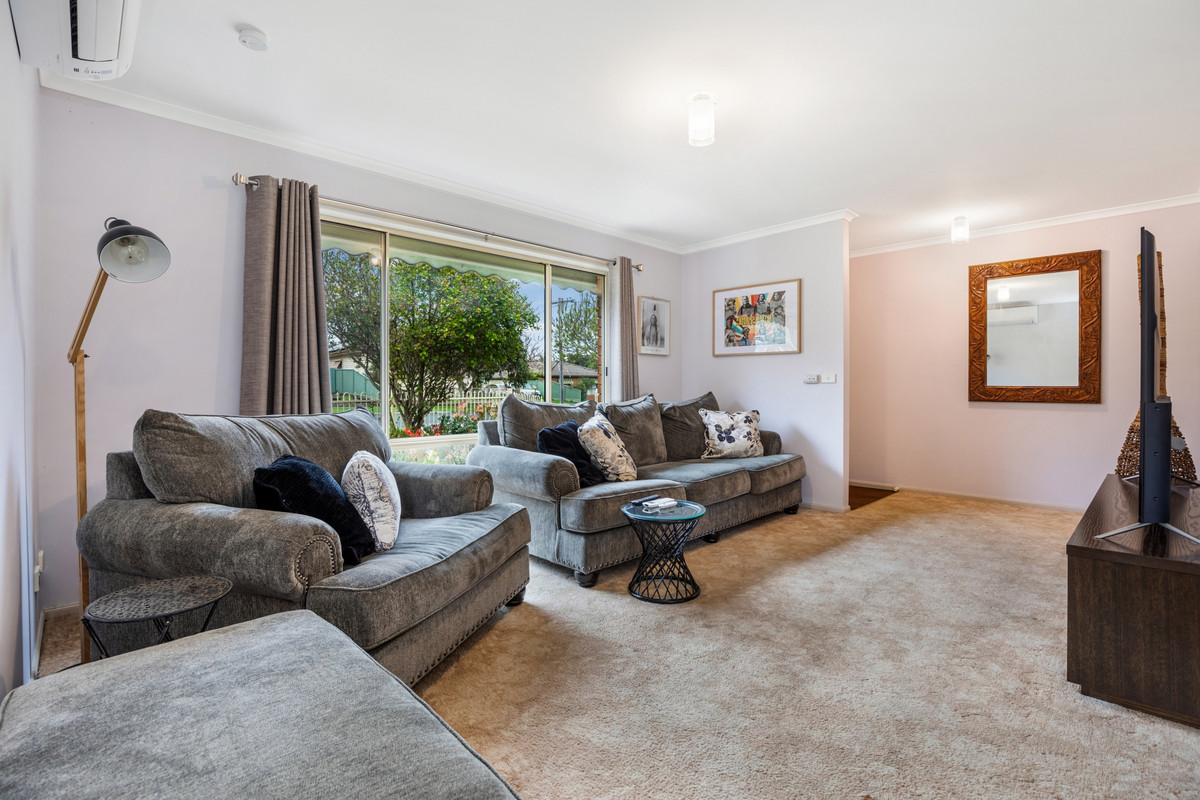 23 Burnside Street, Eaglehawk VIC 3556, Eaglehawk - Thumbnail 2