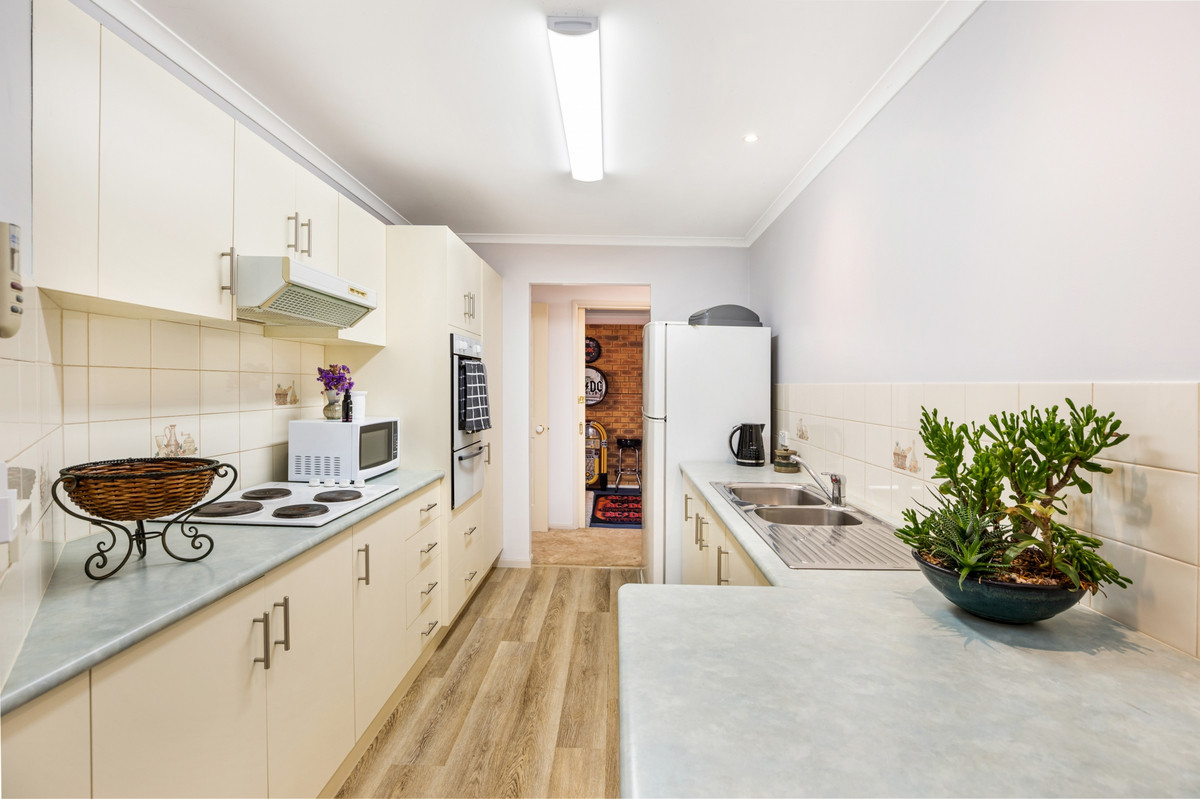 23 Burnside Street, Eaglehawk VIC 3556, Eaglehawk - Thumbnail 3