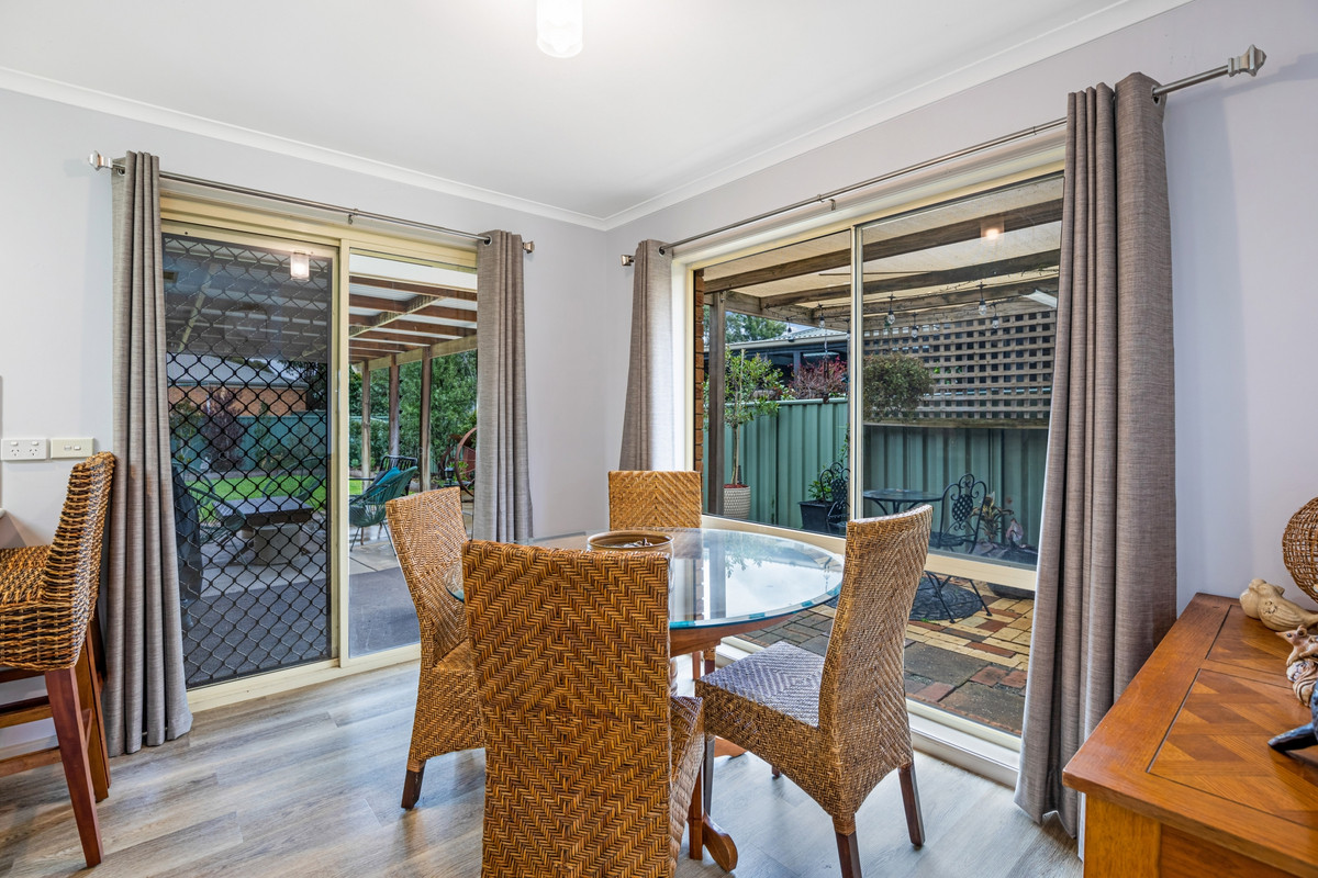 23 Burnside Street, Eaglehawk VIC 3556, Eaglehawk - Thumbnail 4