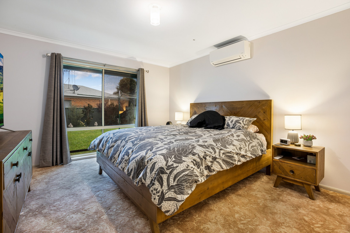 23 Burnside Street, Eaglehawk VIC 3556, Eaglehawk - Thumbnail 5