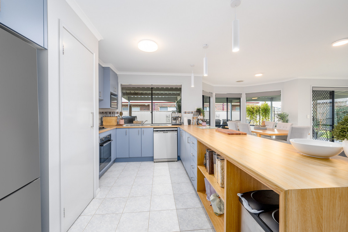 32 Merino Drive, Shepparton VIC 3630, Shepparton - Thumbnail 3